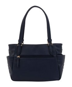 CLATHAS プラクティⅡ 2wayトートバッグ