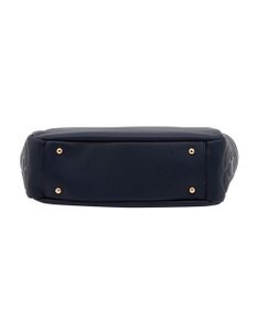 CLATHAS プラクティⅡ 2wayトートバッグ