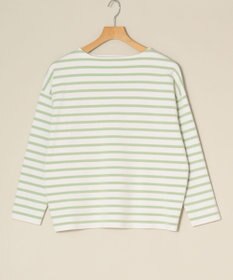 ONWARD Reuse Park 【23区】ニット秋冬