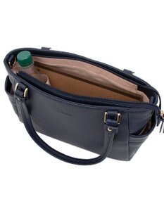 CLATHAS プラクティⅡ 2wayトートバッグ