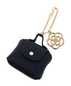 CLATHAS プラクティⅡ 2wayトートバッグ