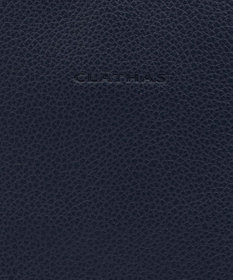 CLATHAS プラクティⅡ 2wayトートバッグ