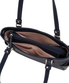 CLATHAS プラクティⅡ 2wayトートバッグ