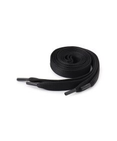 TOCCA 【八木アリサさん着用】ESSENCE OF BALLET SNEAKERS スニーカー