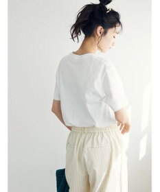 CRAFT STANDARD BOUTIQUE ｃｏｚｕｅ　ＴＥＥ