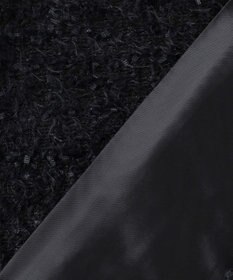 23区 S 【R(アール)】ファンシーツイードブラウス