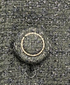 ONWARD Reuse Park 【23区】ジャケット春夏