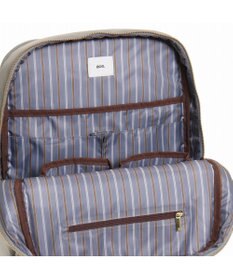 ACE BAGS & LUGGAGE ace. リモフィス ビジネスリュック レディース  B4 15.6インチ 10313