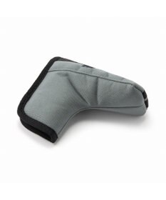 ZERO HALLIBURTON ZHG-CB1 ソリッド コーデュラ パターカバー 82797