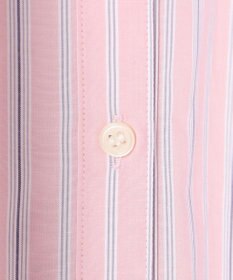 ANY オーバーサイズシャツ