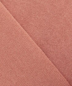 J.PRESS LADIES 【洗える・抗菌防臭】コットンアセテート ドルマン カーディガン