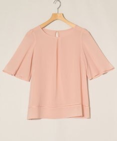 ONWARD Reuse Park 【組曲】ブラウス春夏