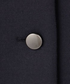 J.PRESS LADIES ダンボールジャージー ブルゾン