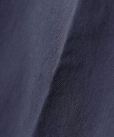 23区GOLF 【MEN】マルチポケットアクティブテーパード パンツ