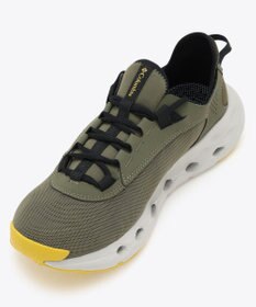 Columbia Columbia/ ドレインメーカー エックスティーアール /コロンビア