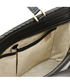 IBIZA マノ　セミショルダーバッグ