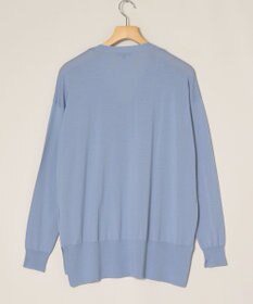 ONWARD Reuse Park 【ICB】ニット秋冬