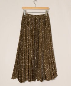 ONWARD Reuse Park 【any SiS】スカート秋冬