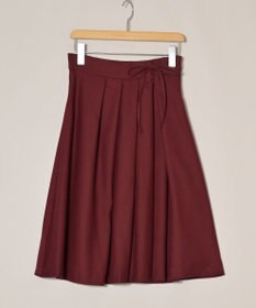 ONWARD Reuse Park 【any SiS】スカート秋冬