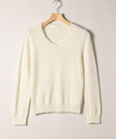 ONWARD Reuse Park 【any SiS】ニット秋冬