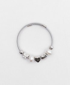 WEGO Lモチーフミックスブレス