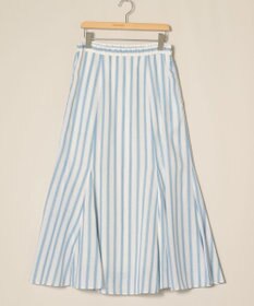 ONWARD Reuse Park 【any SiS】スカート春夏