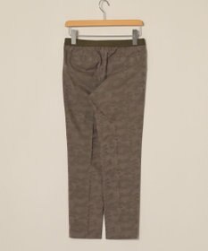 ONWARD Reuse Park 【自由区】パンツ春夏