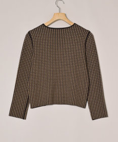 ONWARD Reuse Park 【UNFILO】ニット秋冬