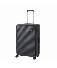 ACE BAGS & LUGGAGE HaNT ココント スーツケース 75L 05515 ハント
