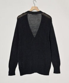 ONWARD Reuse Park 【23区】ニット春夏