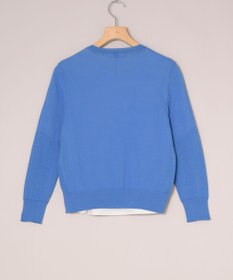 ONWARD Reuse Park セット商品/サイズM【J.PRESS】ニット春夏×カットソー春夏