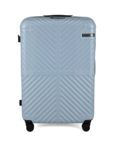 ACE BAGS & LUGGAGE ACE ラディアル Lサイズ 82Ｌ 06973 エース