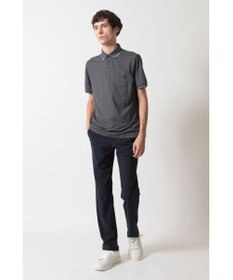 DAKS DAKS GOLF 冷感ストレッチパンツ