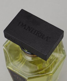 GOTAIRIKU DANHERAディフューザー_INFINITO