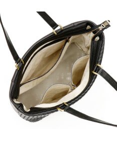 IBIZA マノ　セミショルダーバッグ