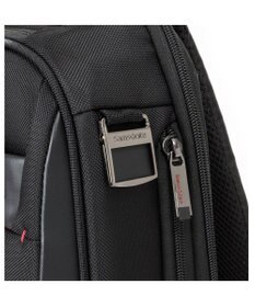 Samsonite サムソナイト ヴァイゴン2 バックパック VIGON II