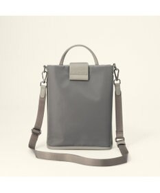 ACE BAGS & LUGGAGE W&.Day/Night スック サポートバッグ ミニショルダー 15181 ダブルアンドデイナイト