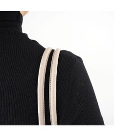 PELLE BORSA B5トートバッグ Reinette レネット 4796