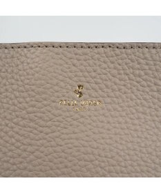 PELLE BORSA B5トートバッグ Reinette レネット 4796