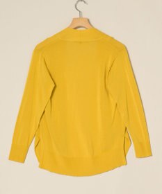 ONWARD Reuse Park 【23区】ニット春夏
