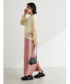 Green Parks ・Ｄｏｕｂｌｅ　Ｆｌａｇｓ　トラックスカート