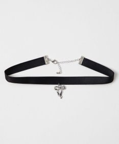 WEGO Lアソートチョーカー