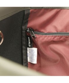 Regalo Felice 【軽量 / A4サイズ対応】トート / REGALO