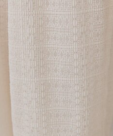 AMERICAN HOLIC サイドメローレースパンツ