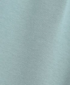 ANY KIDS  7days 裏シャギーガーリーパンツ