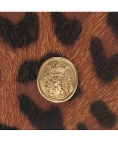 A.D.M.J. 【牛革】フィバナイラ/キューブトート21cm(ショルダーストラップ付)