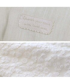 PET PARADISE ペットパラダイス ドライブカドラー 《お花生地》 小型犬