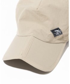 JOSEPH ABBOUD MOUNTAIN 【雑誌掲載・ECO撥水・軽量・男女兼用・折り畳み可・究極のポータブル性】