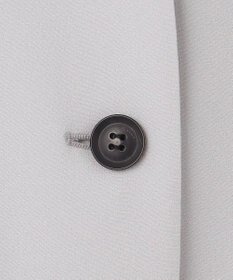 BEIGE， 【L-size】CINDY / ノーカラーロングジャケット