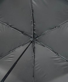 AURORA Blao（ブラオ）超耐風 花柄オールシーズン傘（折りたたみ・55㎝）